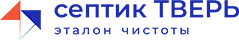Лого